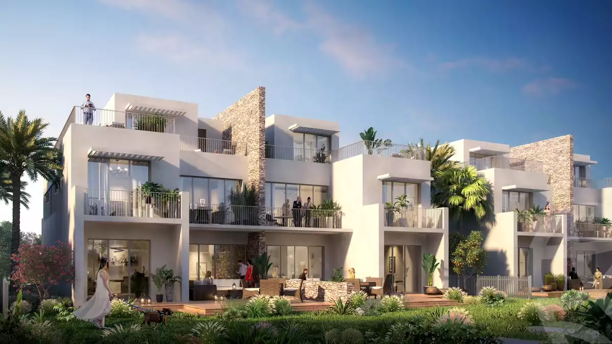 https://aqarmap.com.eg/ar/listing/6202632-for-sale-north-coast-resorts-sylfr-snds-wr-llttwyr