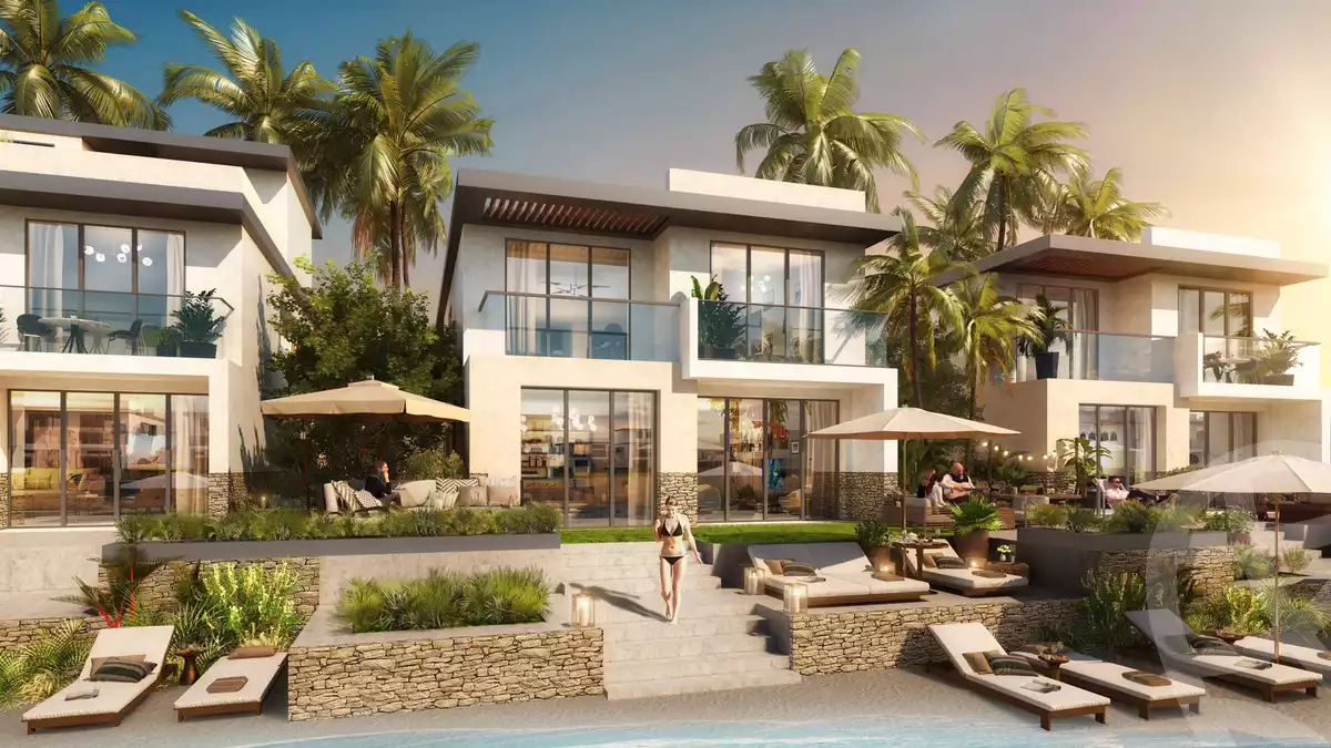 https://aqarmap.com.eg/ar/listing/6202632-for-sale-north-coast-resorts-sylfr-snds-wr-llttwyr