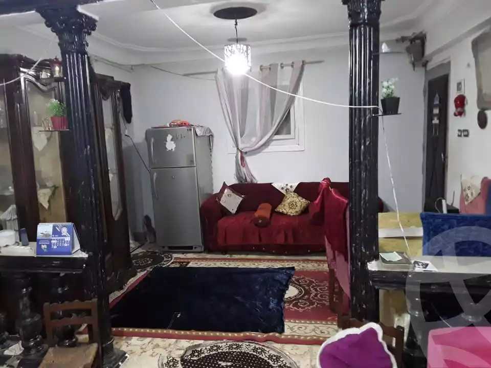 https://aqarmap.com.eg/en/listing/6202733-for-sale-alexandria-el-asafra-l-sfr-qbly