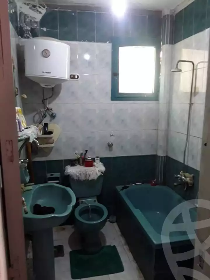 https://aqarmap.com.eg/en/listing/6202733-for-sale-alexandria-el-asafra-l-sfr-qbly