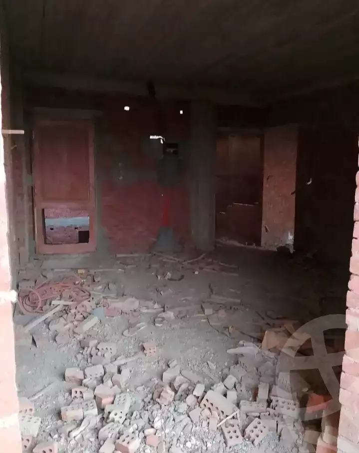https://aqarmap.com.eg/en/listing/6202743-for-sale-cairo-el-marg-moasaset-el-zakah-st