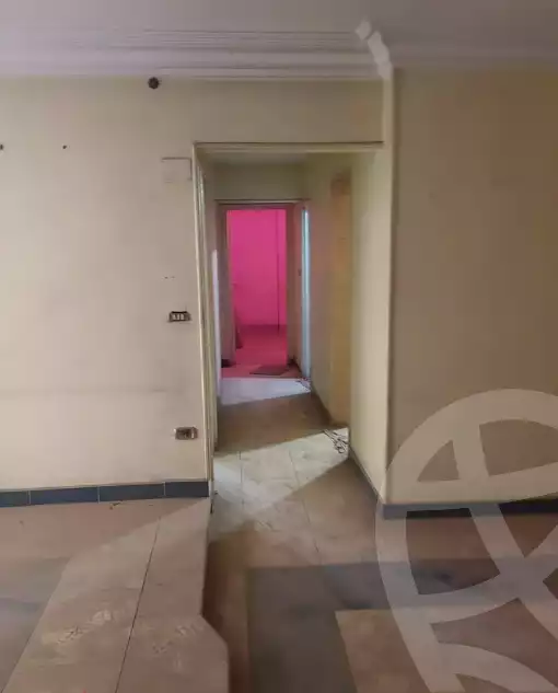 https://aqarmap.com.eg/ar/listing/6202745-for-sale-cairo-faisal-shareaa-el-malek-fasel