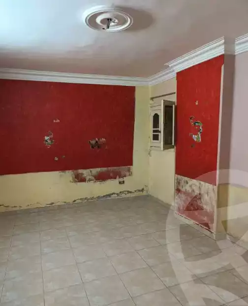 https://aqarmap.com.eg/en/listing/6202757-for-sale-cairo-faisal-kafr-tohormos-queen-nazli-st