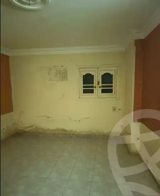 https://aqarmap.com.eg/en/listing/6202757-for-sale-cairo-faisal-kafr-tohormos-queen-nazli-st
