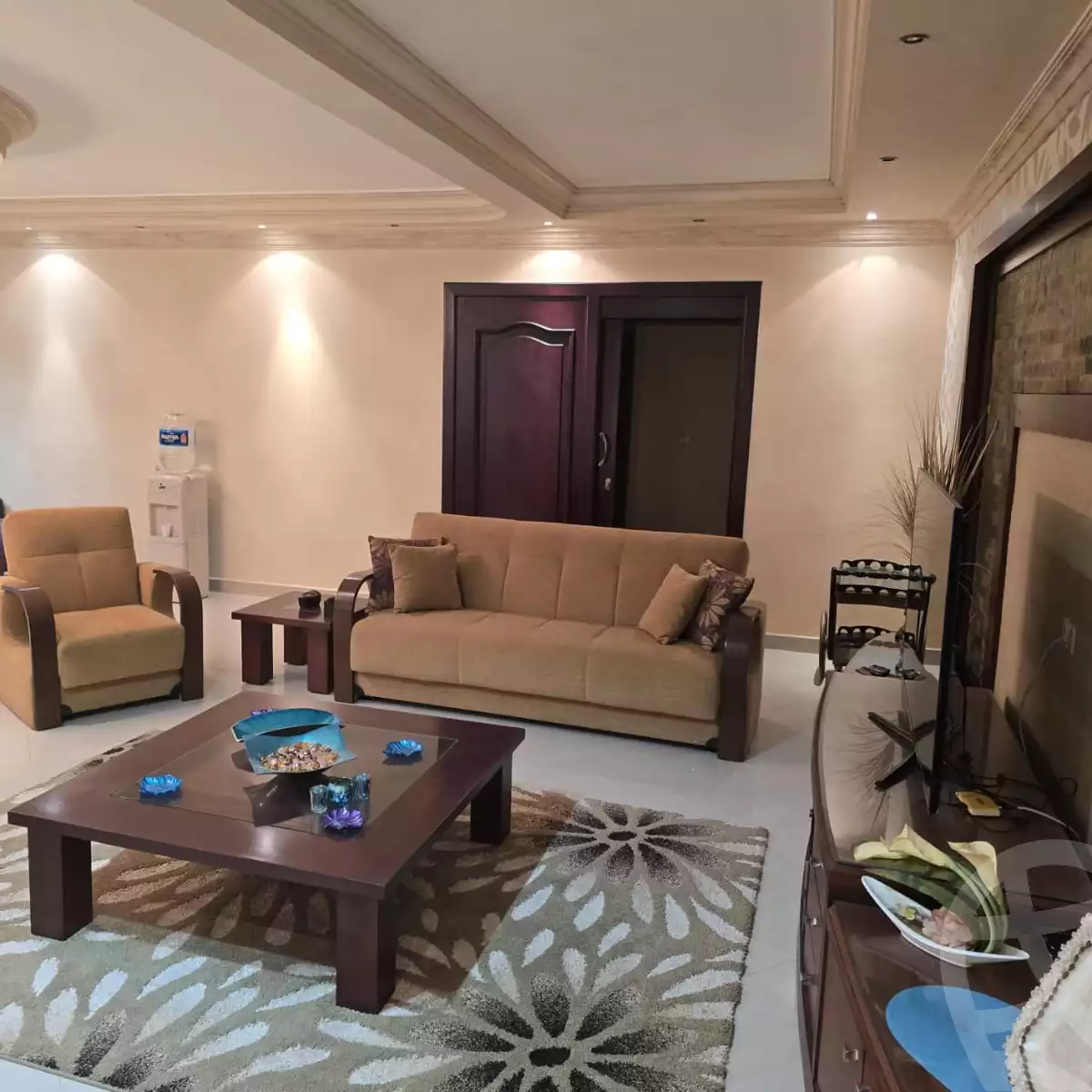https://aqarmap.com.eg/en/listing/6202755-for-sale-cairo-new-cairo-el-banafsg-el-banafsag-villas
