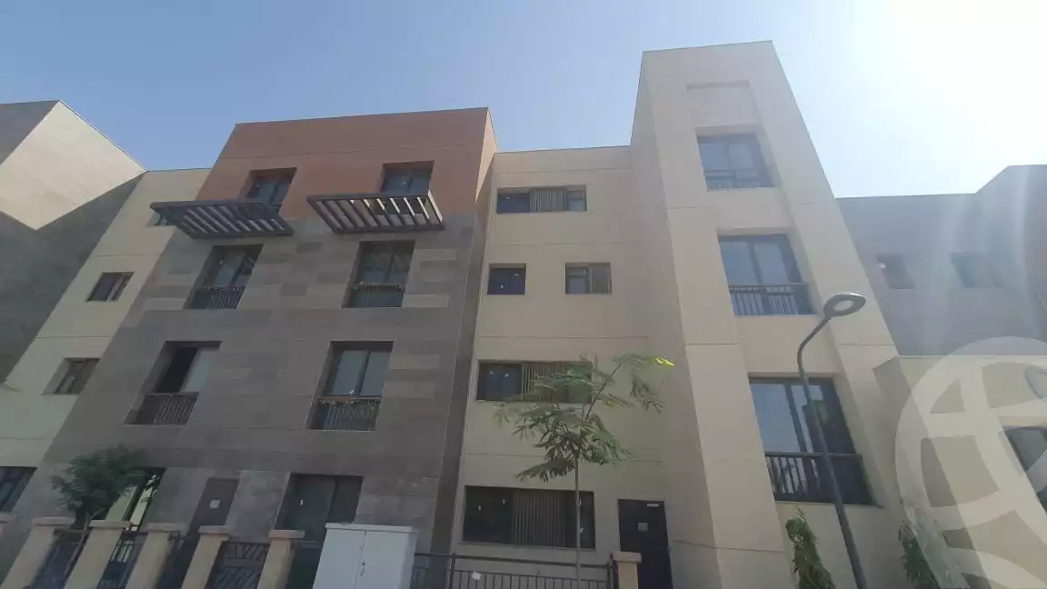 https://aqarmap.com.eg/ar/listing/6202739-for-sale-cairo-new-cairo-compounds-district-5-club-residence-apartments-district-5