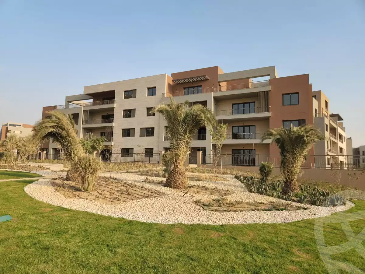 https://aqarmap.com.eg/ar/listing/6202739-for-sale-cairo-new-cairo-compounds-district-5-club-residence-apartments-district-5