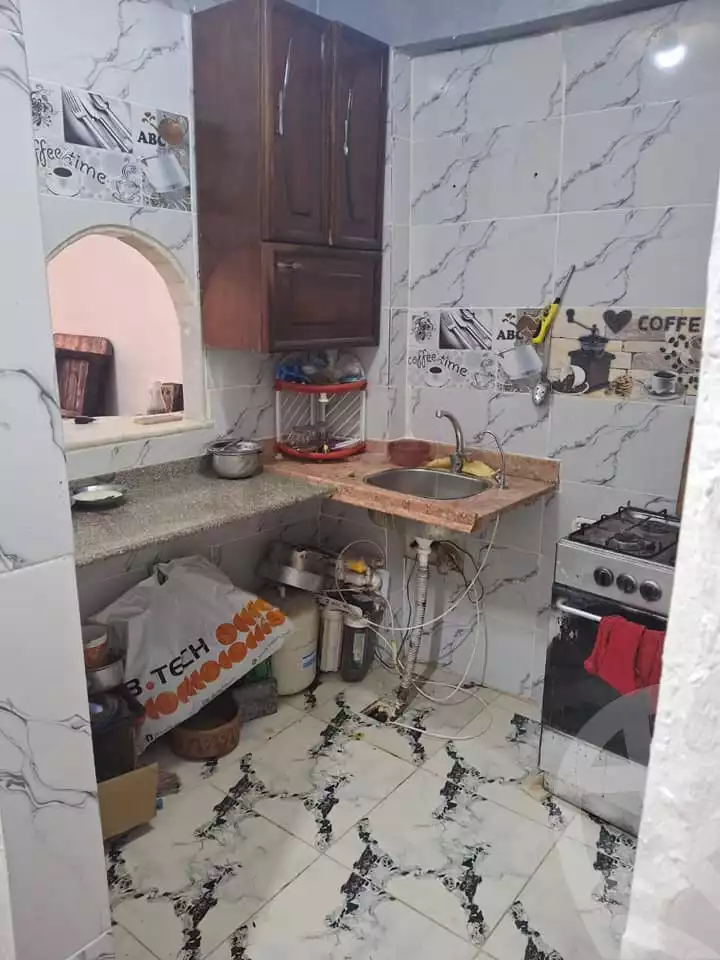 https://aqarmap.com.eg/en/listing/6202774-for-sale-alexandria-l-jmy-bw-ywsf