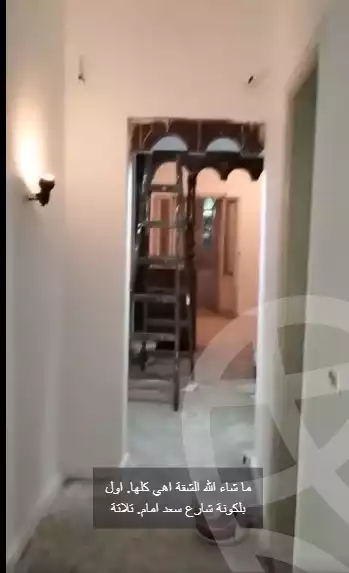 https://aqarmap.com.eg/en/listing/6202772-for-sale-cairo-el-haram-el-talbya-saed-imam-st