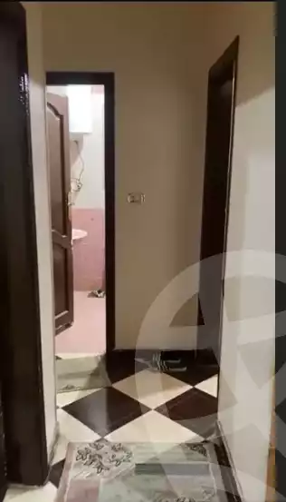 https://aqarmap.com.eg/ar/listing/6202776-for-sale-cairo-faisal-el-matbeaa-amr-ibn-al-aas-st