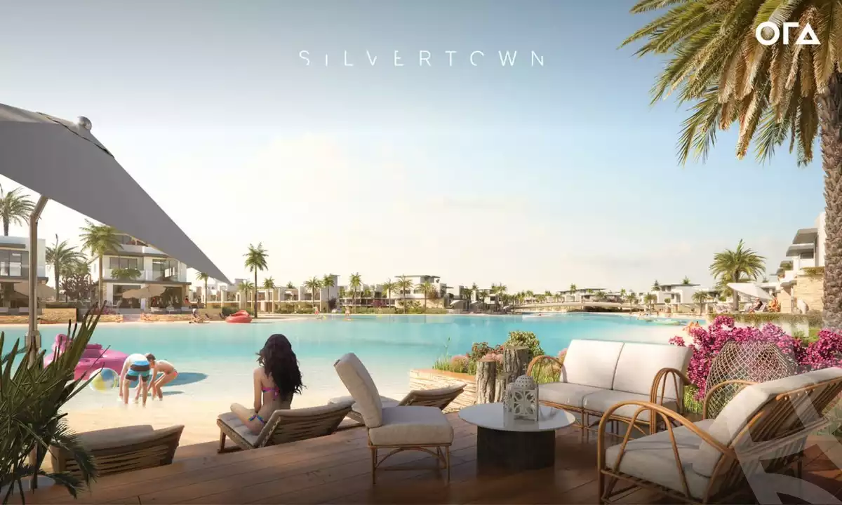 https://aqarmap.com.eg/ar/listing/6202778-for-sale-north-coast-resorts-sylfr-snds-wr-llttwyr