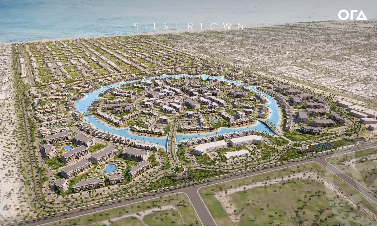 https://aqarmap.com.eg/ar/listing/6202778-for-sale-north-coast-resorts-sylfr-snds-wr-llttwyr