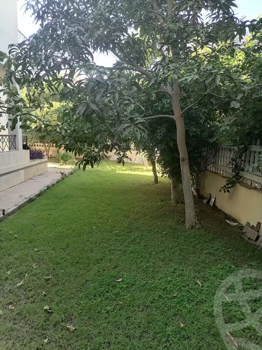 https://aqarmap.com.eg/ar/listing/6202777-for-rent-cairo-new-cairo-lrhb-city-phase-1-ali-amin-st