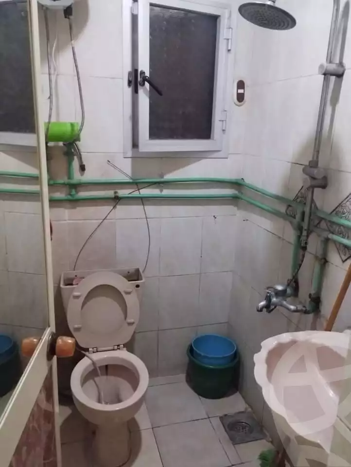 https://aqarmap.com.eg/ar/listing/6202803-for-sale-alexandria-sydy-bshr-sydy-bshr-qbly-hoda-el-islam-mosque-st