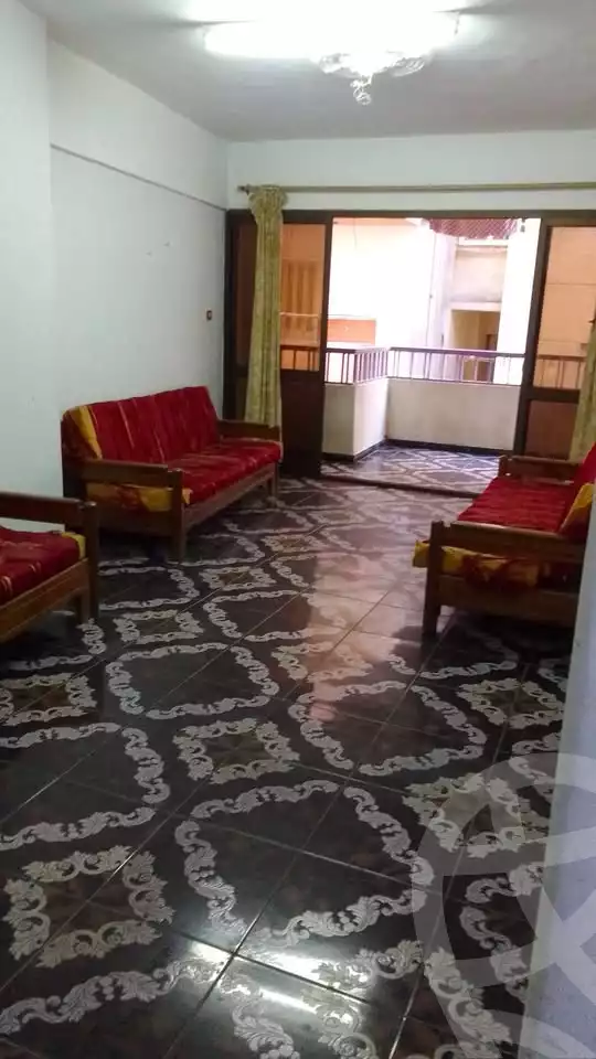 https://aqarmap.com.eg/ar/listing/6202813-for-sale-alexandria-sydy-bshr-sydy-bshr-bhry-shr-khld-bn-lwlyd