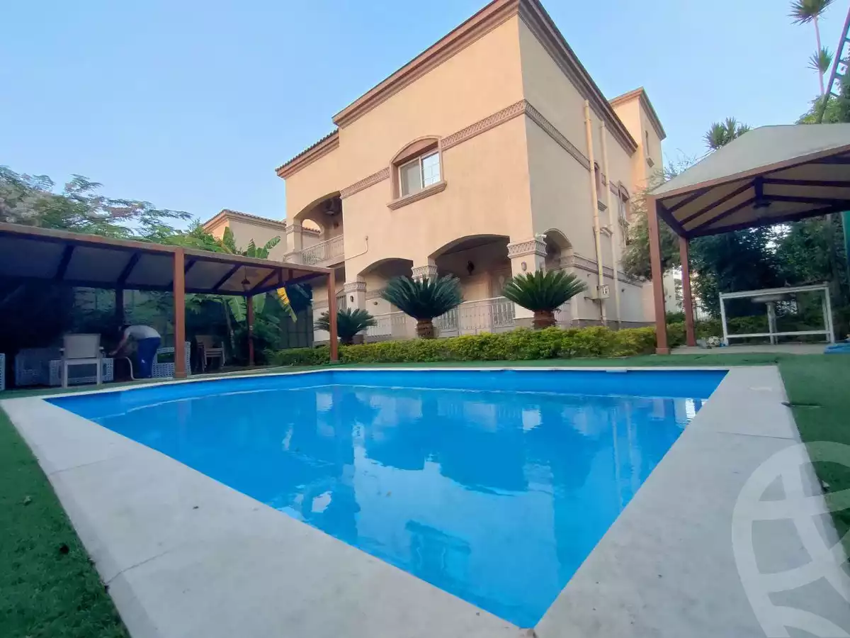 https://aqarmap.com.eg/ar/listing/6202806-for-rent-cairo-new-cairo-lrhb-city-mtdd-lrhb-phase-8