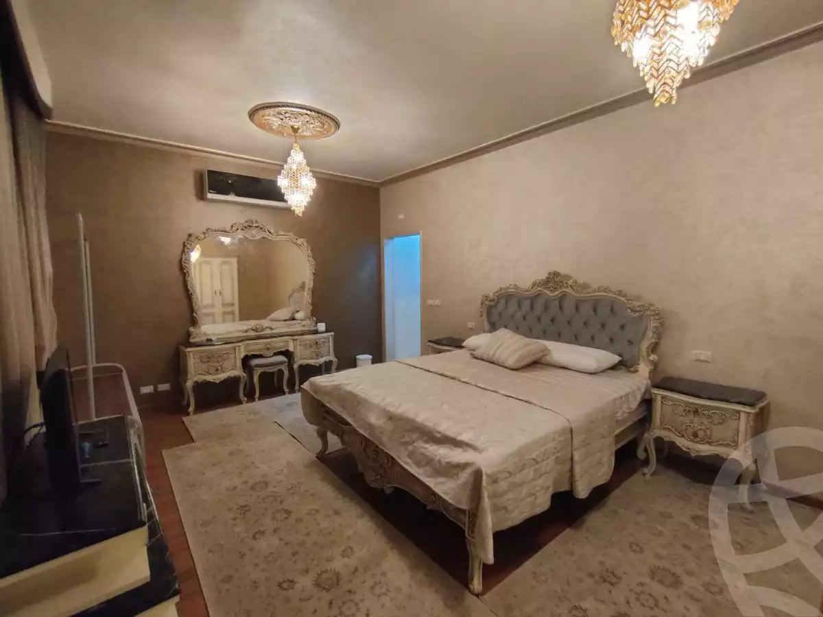 https://aqarmap.com.eg/ar/listing/6202806-for-rent-cairo-new-cairo-lrhb-city-mtdd-lrhb-phase-8