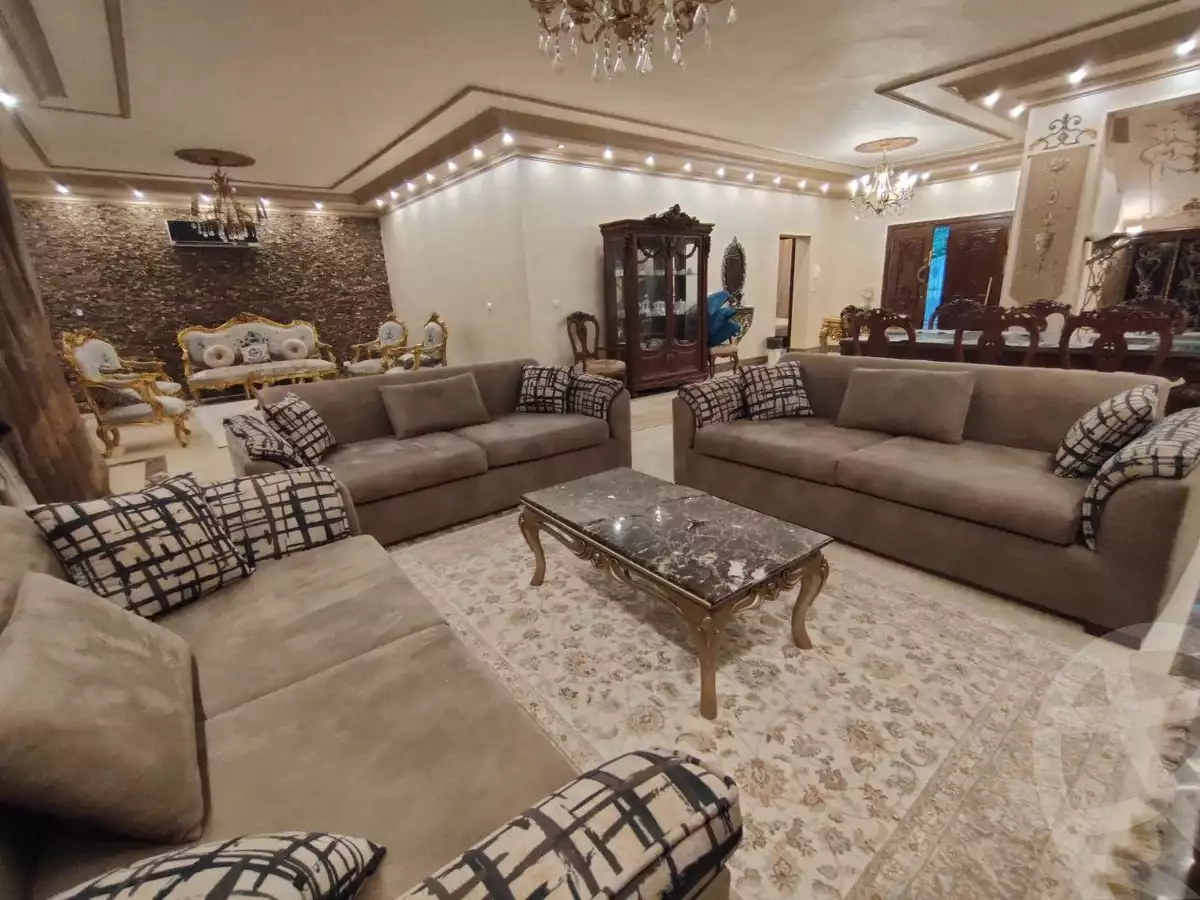 https://aqarmap.com.eg/ar/listing/6202806-for-rent-cairo-new-cairo-lrhb-city-mtdd-lrhb-phase-8