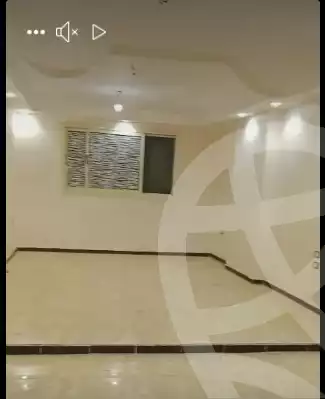 https://aqarmap.com.eg/en/listing/6202820-for-sale-cairo-faisal-el-tawabeq