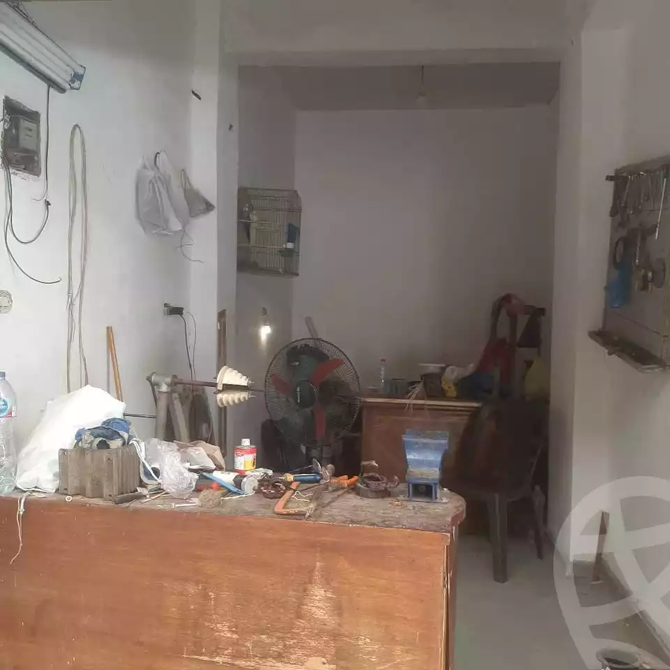 https://aqarmap.com.eg/en/listing/6202832-for-sale-alexandria-el-mandara-alex-el-mandara-qebli