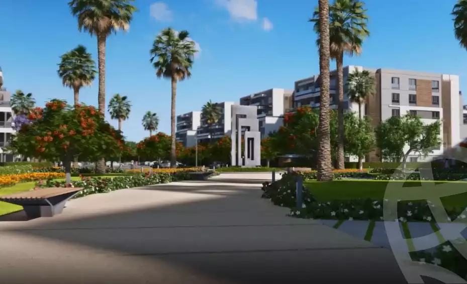 https://aqarmap.com.eg/en/listing/6202836-for-sale-cairo-new-cairo-compounds-capital-gardens