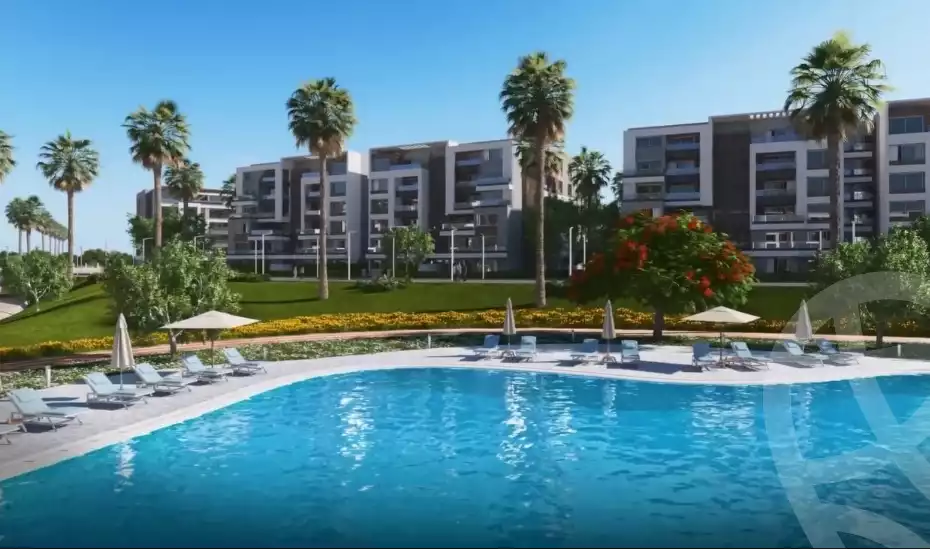 https://aqarmap.com.eg/en/listing/6202836-for-sale-cairo-new-cairo-compounds-capital-gardens