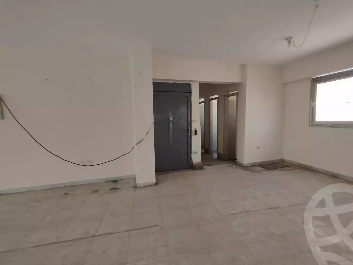https://aqarmap.com.eg/en/listing/6202831-for-rent-cairo-new-cairo-el-maantiqah-el-sinaiyyah