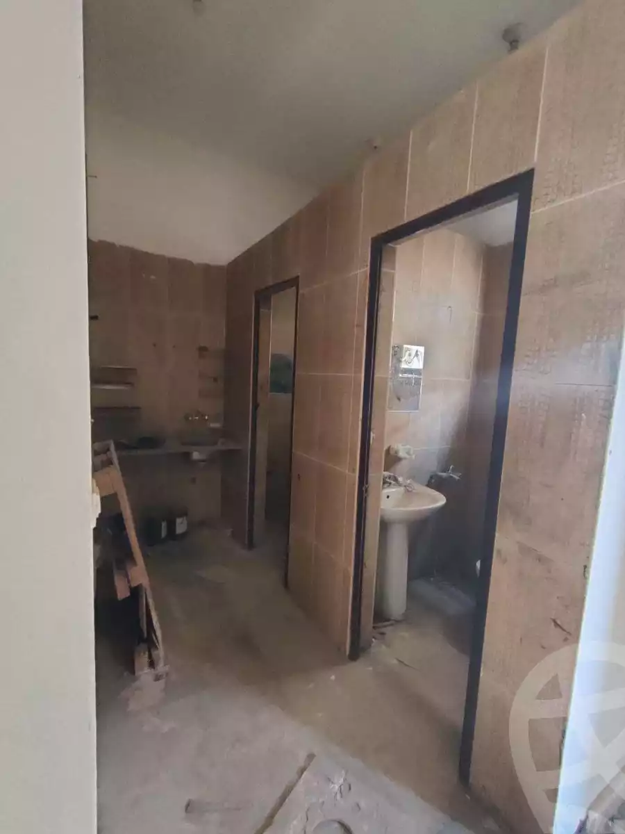 https://aqarmap.com.eg/en/listing/6202831-for-rent-cairo-new-cairo-el-maantiqah-el-sinaiyyah