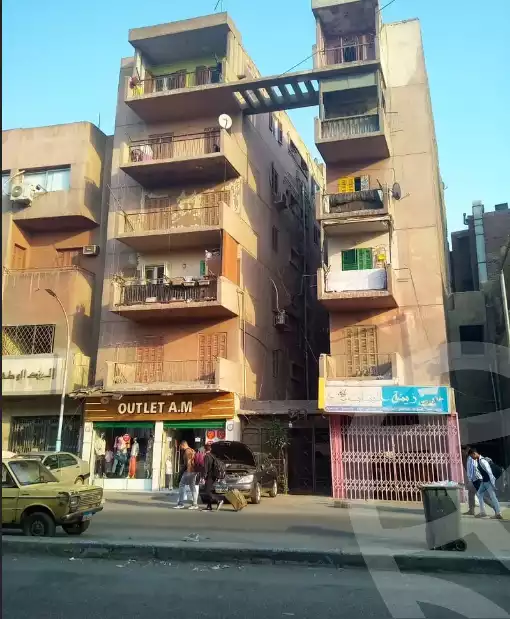 https://aqarmap.com.eg/en/listing/6202847-for-sale-cairo-ljyz-el-giza-square