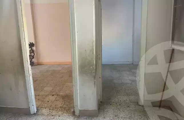 https://aqarmap.com.eg/ar/listing/6202871-for-sale-alexandria-shds