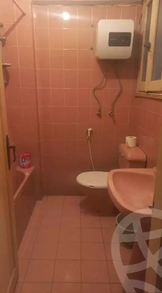 https://aqarmap.com.eg/ar/listing/6202867-for-sale-alexandria-el-asafra-l-sfr-bhry
