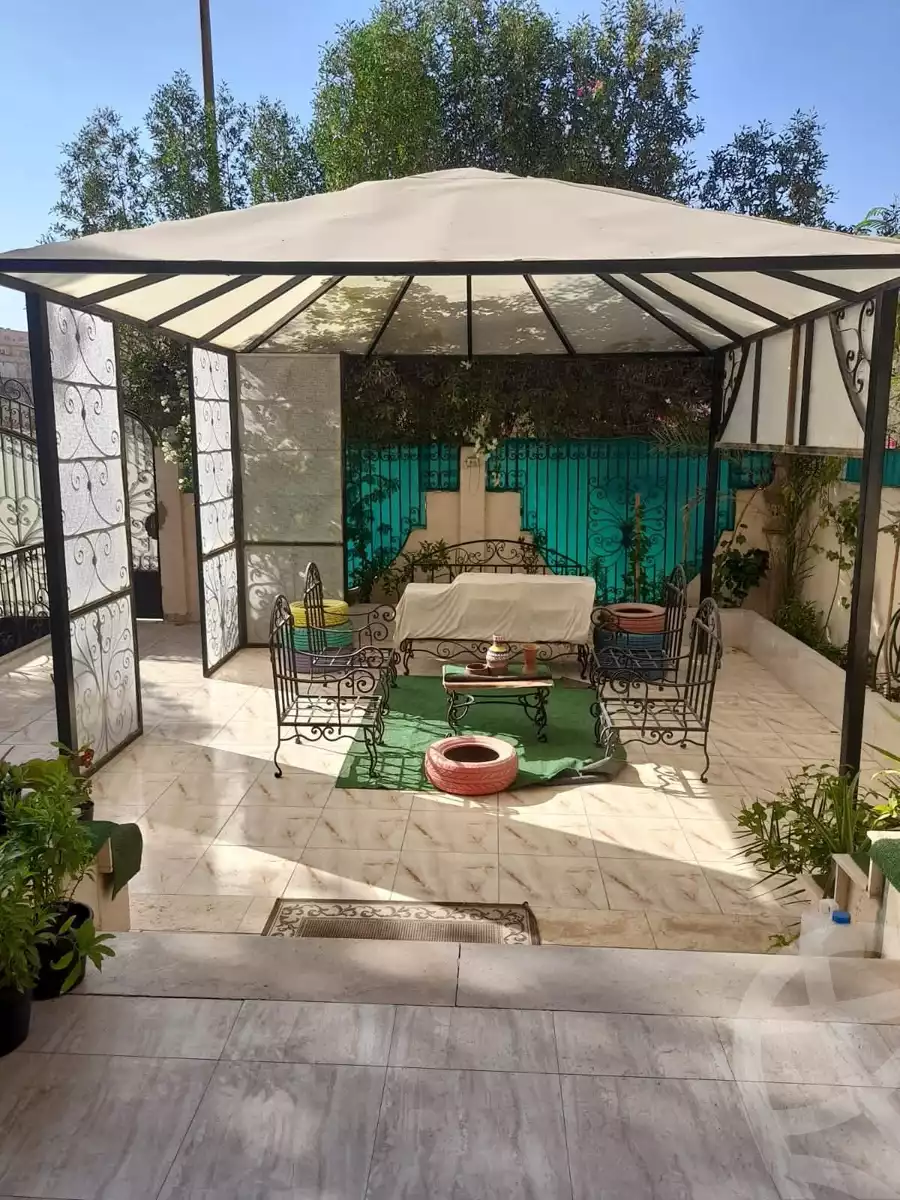 https://aqarmap.com.eg/en/listing/6202864-for-sale-cairo-hadayek-el-ahram-mntq-n