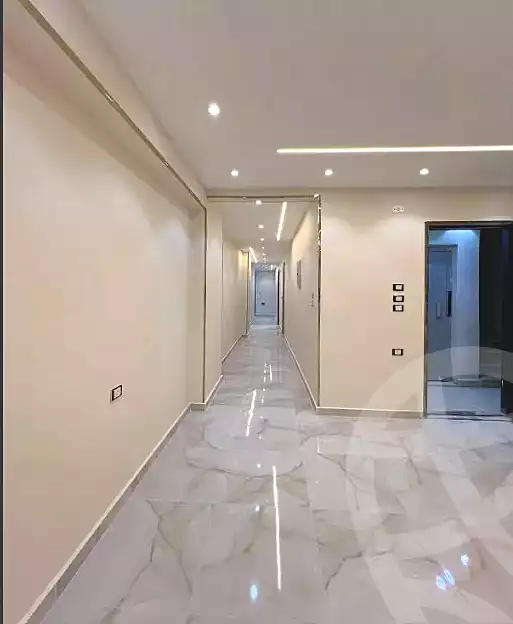 https://aqarmap.com.eg/en/listing/6202869-for-sale-cairo-faisal-el-maryotyah