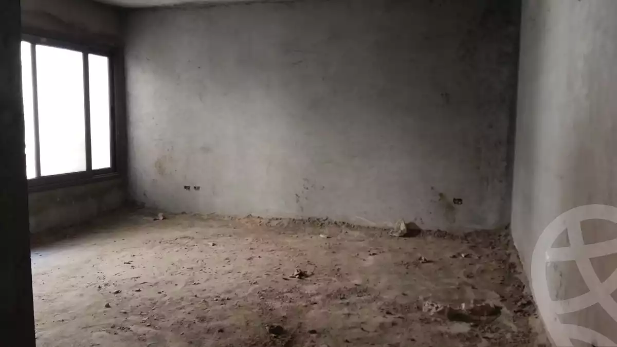 https://aqarmap.com.eg/en/listing/6202870-for-sale-cairo-el-maadi-compounds-ashgar-darna