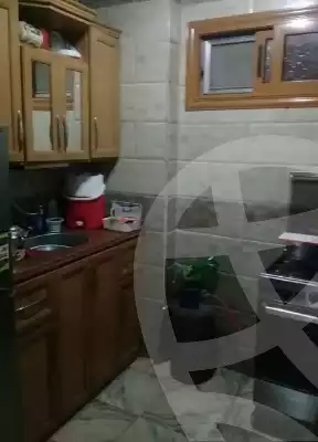 https://aqarmap.com.eg/ar/listing/6202879-for-rent-alexandria-bakoos