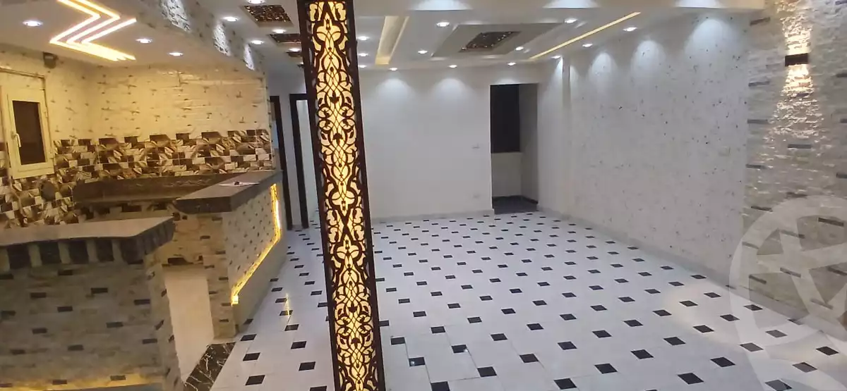https://aqarmap.com.eg/ar/listing/6202863-for-sale-alexandria-miami-iskandar-ibrahim-st
