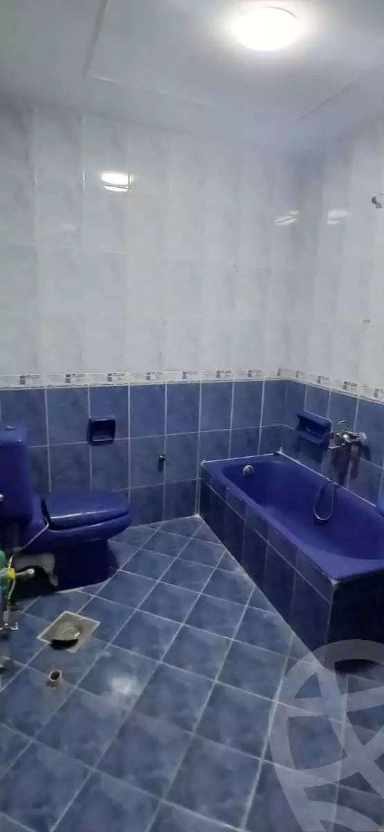 https://aqarmap.com.eg/ar/listing/6202863-for-sale-alexandria-miami-iskandar-ibrahim-st