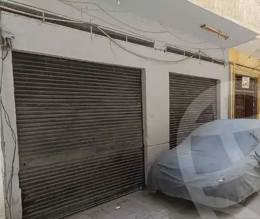 https://aqarmap.com.eg/ar/listing/6202897-for-sale-alexandria-bakoos