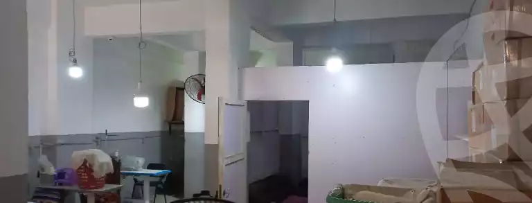 https://aqarmap.com.eg/ar/listing/6202897-for-sale-alexandria-bakoos
