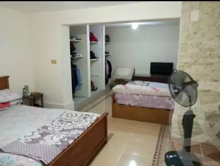 https://aqarmap.com.eg/ar/listing/6202893-for-sale-cairo-nasr-city