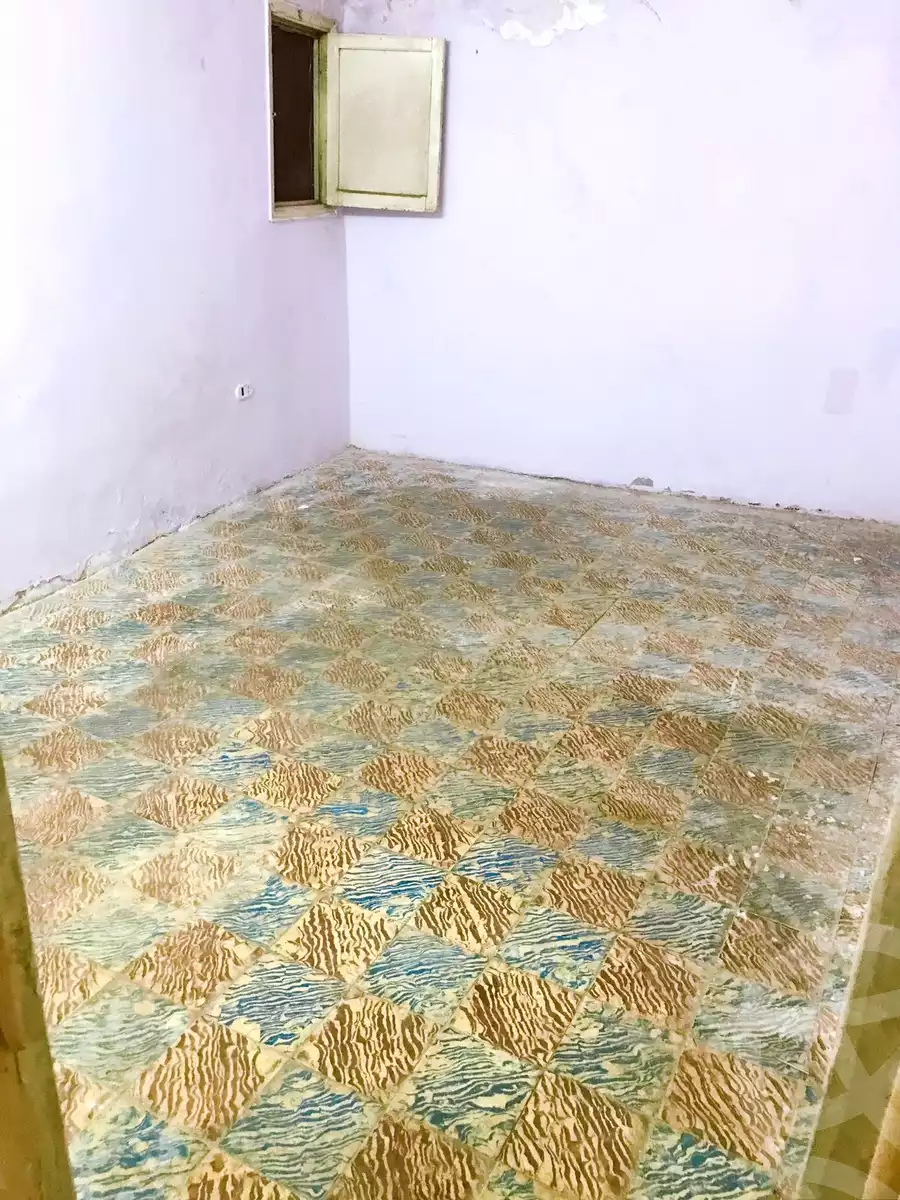 https://aqarmap.com.eg/en/listing/6202919-for-rent-cairo-ain-shams-ain-shams-el-sharkia-ahmed-orabi-st