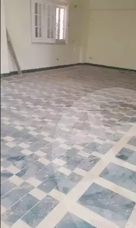 https://aqarmap.com.eg/en/listing/6202924-for-sale-alexandria-sidi-kirayr