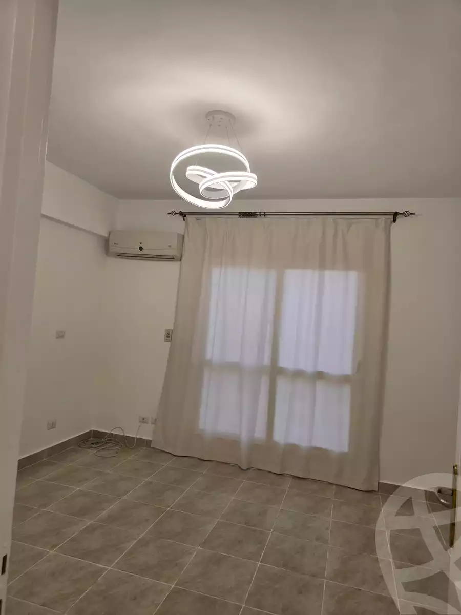 https://aqarmap.com.eg/ar/listing/6202908-for-rent-cairo-new-cairo-lrhb-city-mntq-fr-y-blrhb