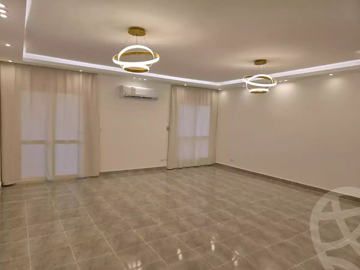 https://aqarmap.com.eg/ar/listing/6202908-for-rent-cairo-new-cairo-lrhb-city-mntq-fr-y-blrhb