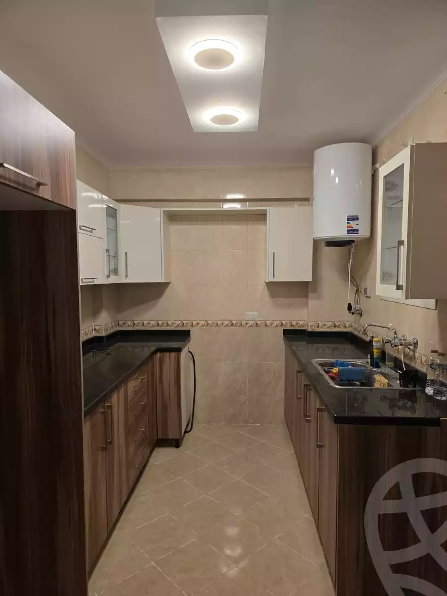 https://aqarmap.com.eg/ar/listing/6202908-for-rent-cairo-new-cairo-lrhb-city-mntq-fr-y-blrhb
