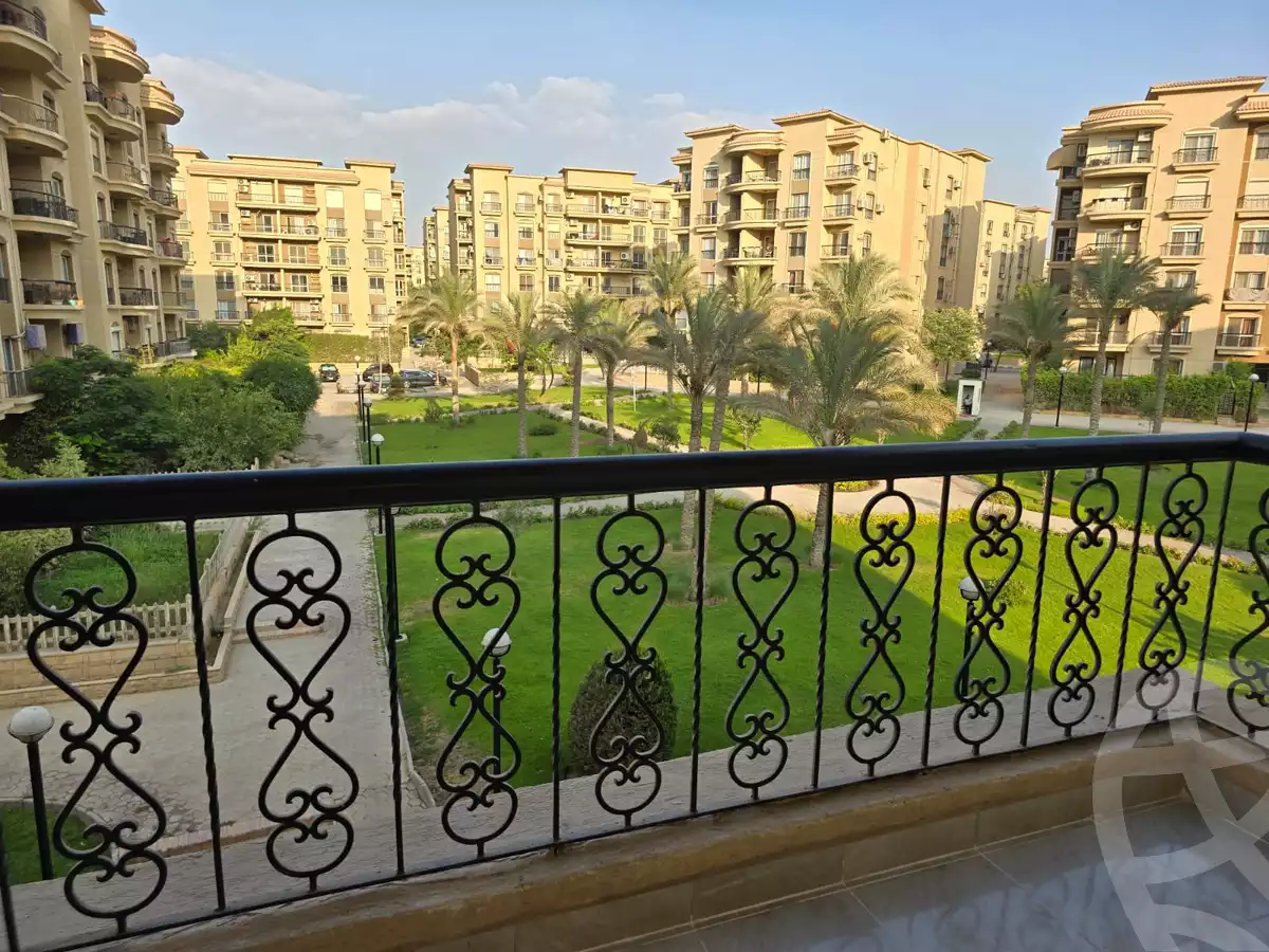 https://aqarmap.com.eg/ar/listing/6202908-for-rent-cairo-new-cairo-lrhb-city-mntq-fr-y-blrhb