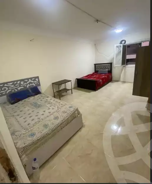 https://aqarmap.com.eg/ar/listing/6202949-for-rent-cairo-el-abbasiya