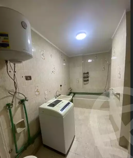 https://aqarmap.com.eg/ar/listing/6202949-for-rent-cairo-el-abbasiya