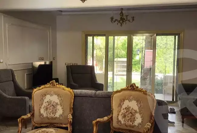 https://aqarmap.com.eg/en/listing/6202953-for-sale-alexandria-king-maryot