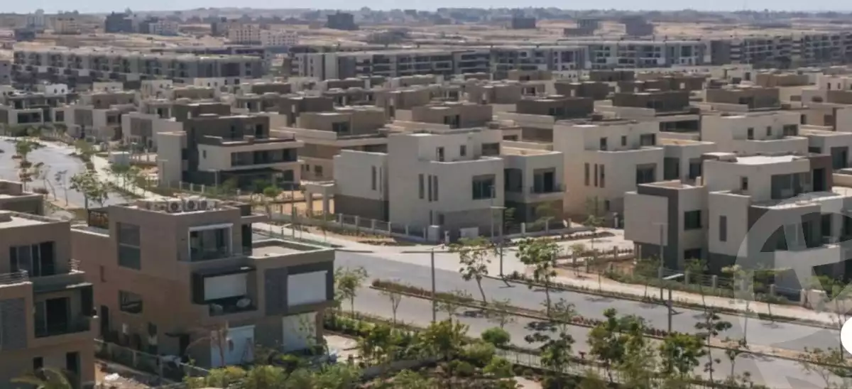 https://aqarmap.com.eg/ar/listing/6203002-for-sale-cairo-new-cairo-compounds-blm-hylz-nyw-kyrw